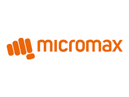 Micromax